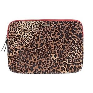 Stella & Dot laptop bag